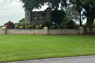 238 Deer Run Rd, Palm Bay, FL 32909 - Photo 21