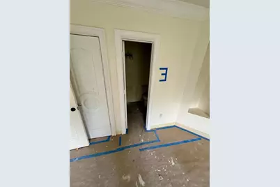 238 Deer Run Road, Palm Bay, FL 32909 - Photo 19