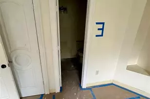 238 Deer Run Rd, Palm Bay, FL 32909 - Photo 19