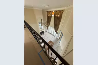 238 Deer Run Road, Palm Bay, FL 32909 - Photo 7