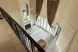 238 Deer Run Rd, Palm Bay, FL 32909 - Photo 7