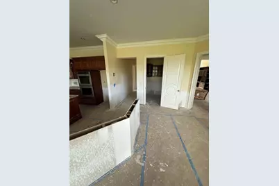 238 Deer Run Road, Palm Bay, FL 32909 - Photo 9