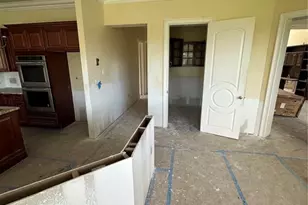 238 Deer Run Rd, Palm Bay, FL 32909 - Photo 9