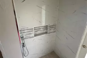 238 Deer Run Rd, Palm Bay, FL 32909 - Photo 5