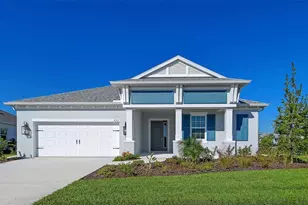 4317 Water Lndg Wy, Parrish, FL 34219 - Photo 1