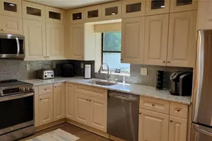 3932 Sunshine Ave, Sarasota, FL 34231 - Photo 5