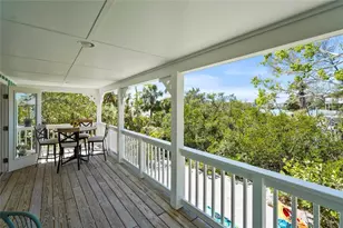 111 Faubel St, Sarasota, FL 34242 - Photo 13