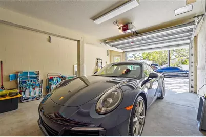 111 Faubel Street, Sarasota, FL 34242 - Photo 21