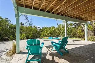 111 Faubel St, Sarasota, FL 34242 - Photo 15