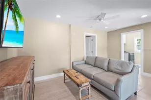 111 Faubel St, Sarasota, FL 34242 - Photo 45