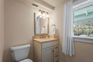 111 Faubel St, Sarasota, FL 34242 - Photo 37