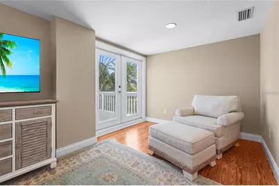 111 Faubel Street, Sarasota, FL 34242 - Photo 55