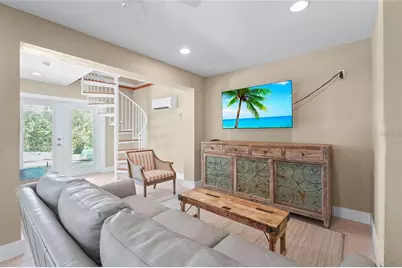 111 Faubel Street, Sarasota, FL 34242 - Photo 33