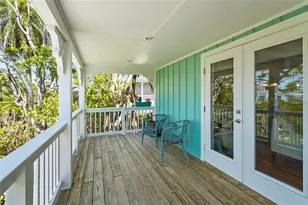 111 Faubel St, Sarasota, FL 34242 - Photo 71