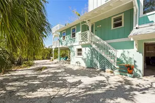 111 Faubel St, Sarasota, FL 34242 - Photo 19