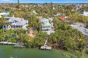 111 Faubel St, Sarasota, FL 34242 - Photo 57