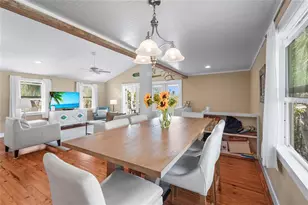 111 Faubel St, Sarasota, FL 34242 - Photo 83