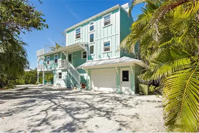 111 Faubel Street, Sarasota, FL 34242 - Photo 93