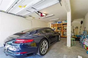 111 Faubel St, Sarasota, FL 34242 - Photo 53