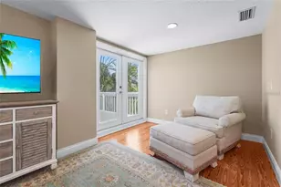 111 Faubel St, Sarasota, FL 34242 - Photo 27