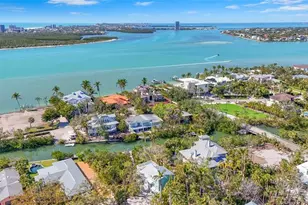 111 Faubel St, Sarasota, FL 34242 - Photo 1