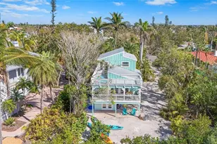 111 Faubel St, Sarasota, FL 34242 - Photo 3