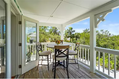 111 Faubel Street, Sarasota, FL 34242 - Photo 73