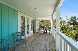 111 Faubel St, Sarasota, FL 34242 - Photo 49