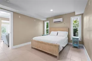 111 Faubel St, Sarasota, FL 34242 - Photo 39