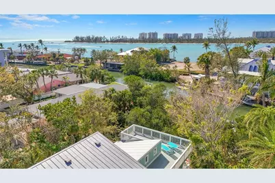 111 Faubel Street, Sarasota, FL 34242 - Photo 95