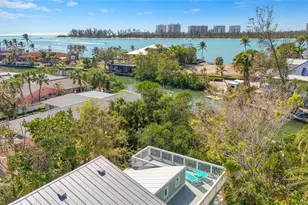 111 Faubel St, Sarasota, FL 34242 - Photo 95