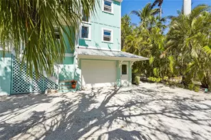 111 Faubel St, Sarasota, FL 34242 - Photo 59