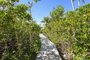 111 Faubel St, Sarasota, FL 34242 - Photo 7