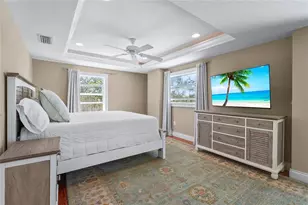 111 Faubel St, Sarasota, FL 34242 - Photo 61