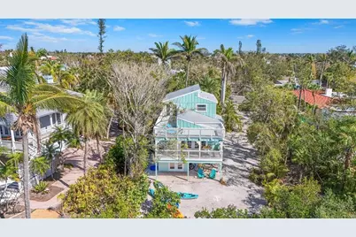 111 Faubel Street, Sarasota, FL 34242 - Photo 99