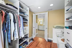 111 Faubel St, Sarasota, FL 34242 - Photo 33