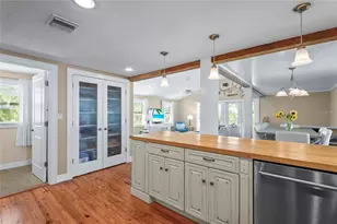 111 Faubel St, Sarasota, FL 34242 - Photo 23