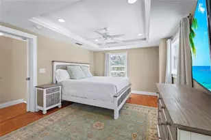 111 Faubel St, Sarasota, FL 34242 - Photo 25