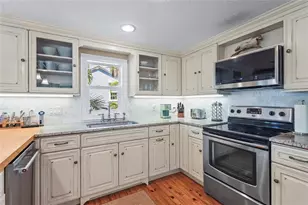 111 Faubel St, Sarasota, FL 34242 - Photo 21