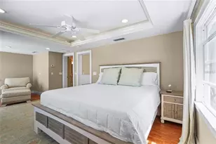 111 Faubel St, Sarasota, FL 34242 - Photo 59