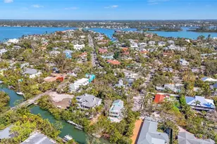 111 Faubel St, Sarasota, FL 34242 - Photo 9