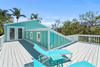 111 Faubel Street, Sarasota, FL 34242 - Photo 45