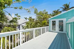 111 Faubel St, Sarasota, FL 34242 - Photo 41