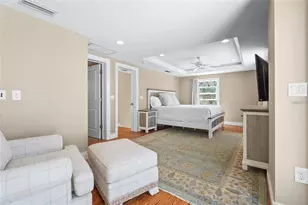 111 Faubel St, Sarasota, FL 34242 - Photo 29