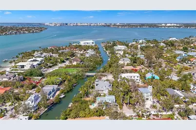 111 Faubel Street, Sarasota, FL 34242 - Photo 3