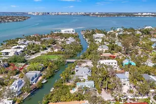 111 Faubel St, Sarasota, FL 34242 - Photo 3