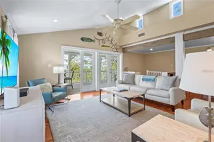 111 Faubel St, Sarasota, FL 34242 - Photo 15