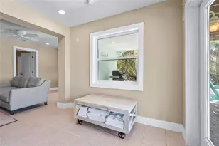 111 Faubel St, Sarasota, FL 34242 - Photo 35