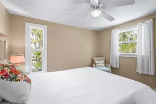 111 Faubel St, Sarasota, FL 34242 - Photo 35