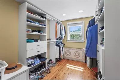 111 Faubel Street, Sarasota, FL 34242 - Photo 49